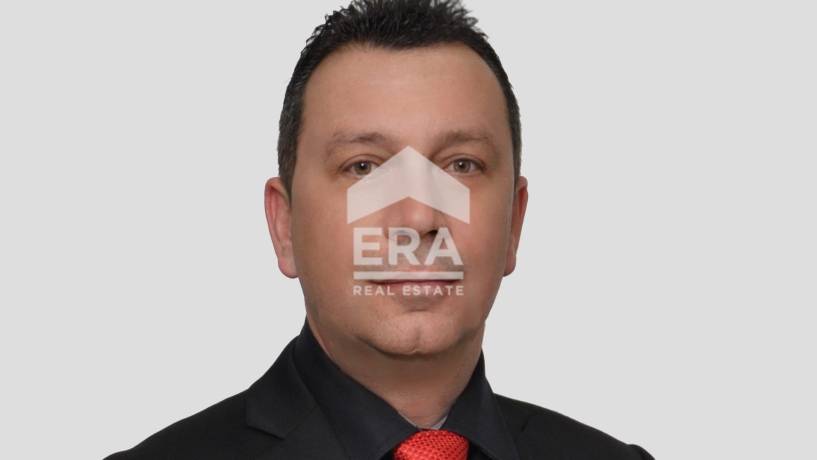 Продан Проданов