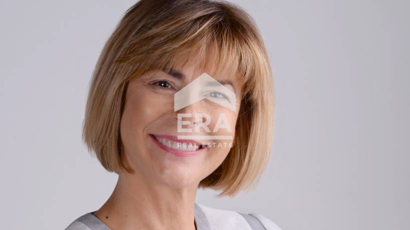 Бианка Алексиева