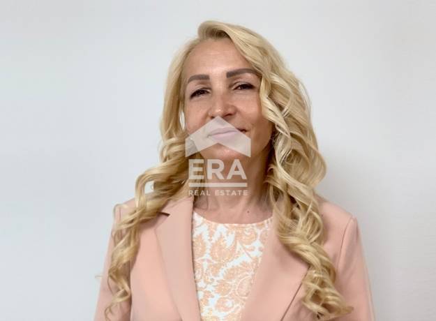 Емилия Христова
