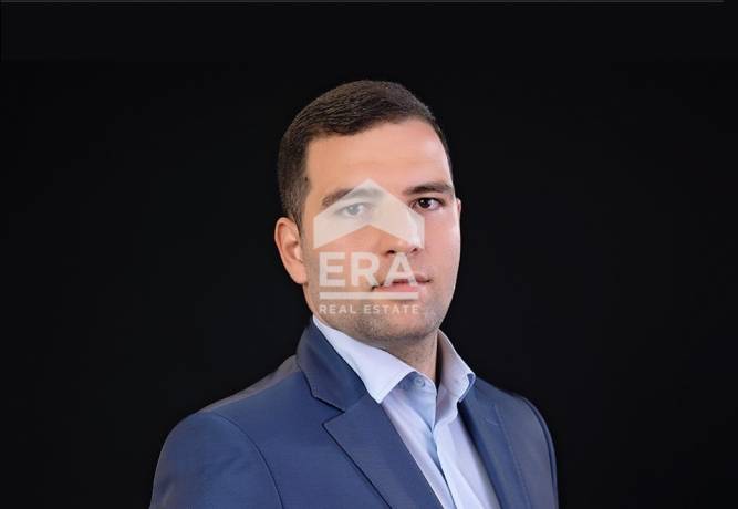 Адвокат Апостол Апостолов