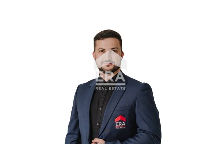 Калоян Чакъров