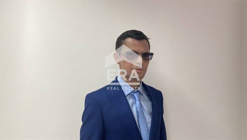 Димитър Итев
