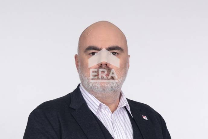 Георги Петков