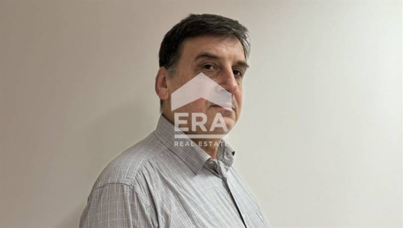 Сергей Славчев