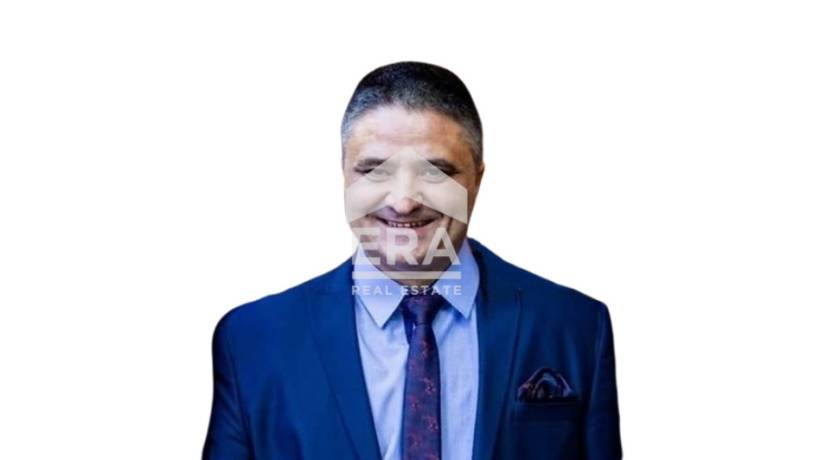 Пенко Янков