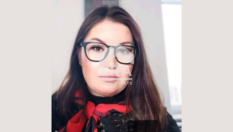 Моника Павлова