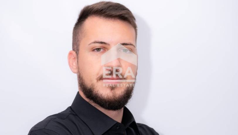 Петър Мечев