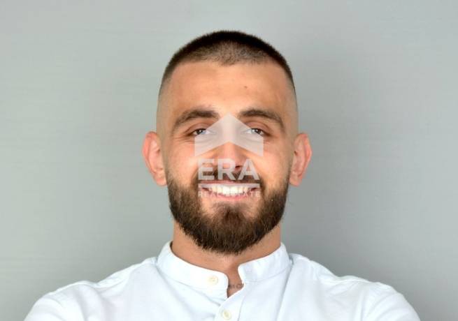 Георги Ников
