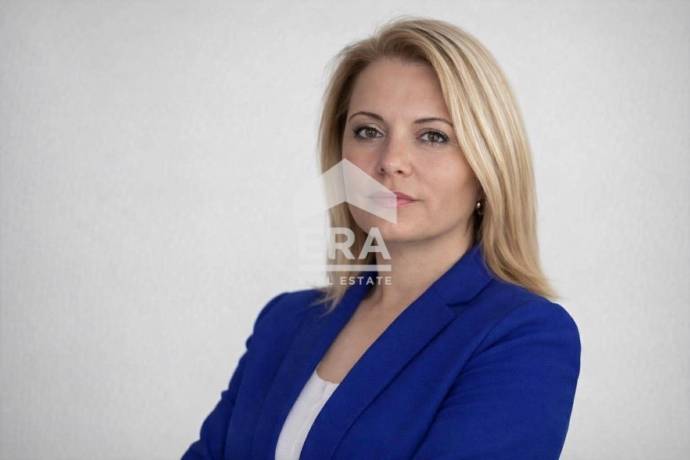 Росица Кисиличкова