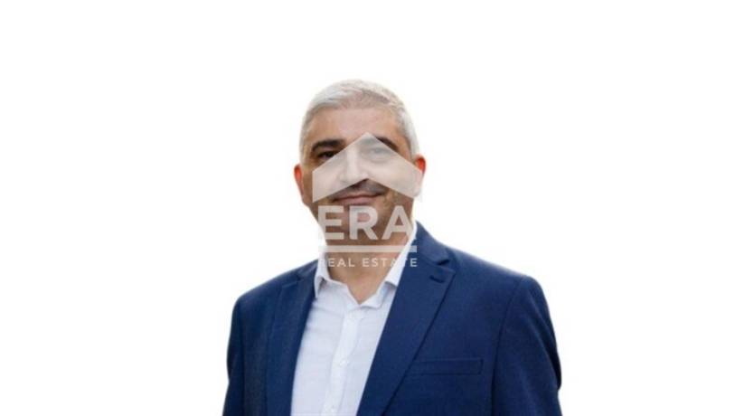 Николай Капитанов