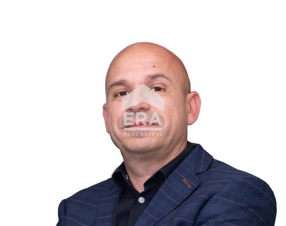 Калин Панайотов