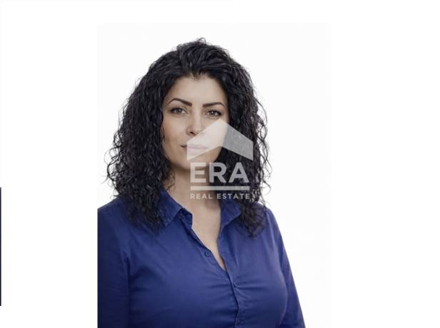 Цветомира Николова