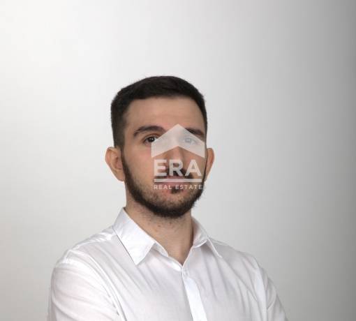 Дилян Тодоров