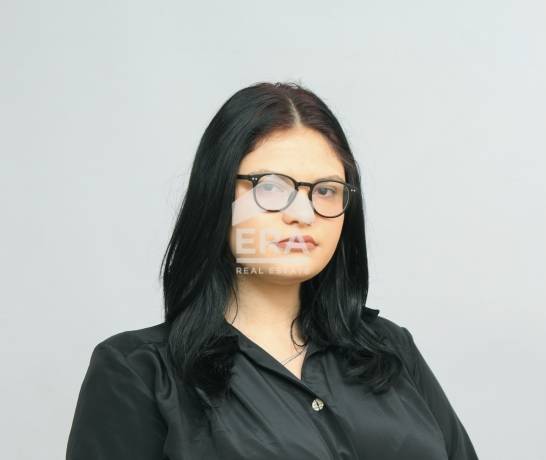 Ния Дукатска