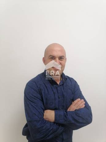 Александър Стоянов