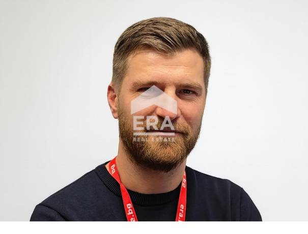 Симеон Ганчев