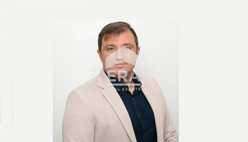Валентин Вълков