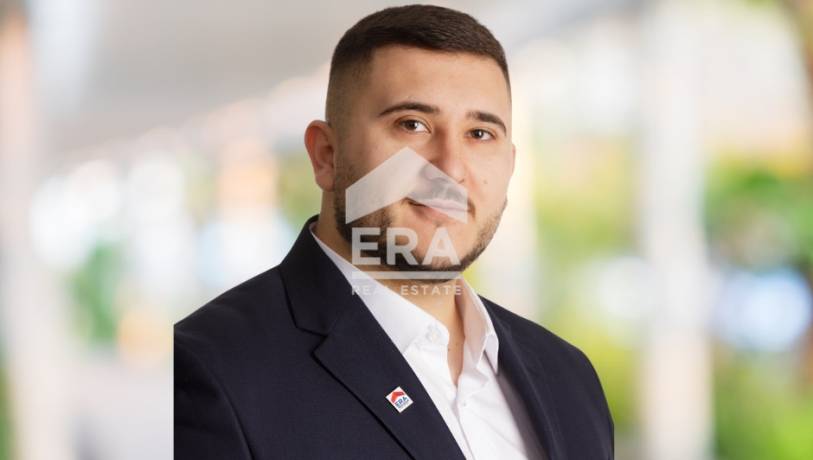 Сеид Ибрям