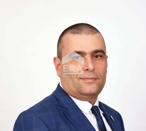 Едгар Минасян
