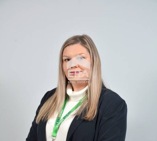 Елис Колибарова