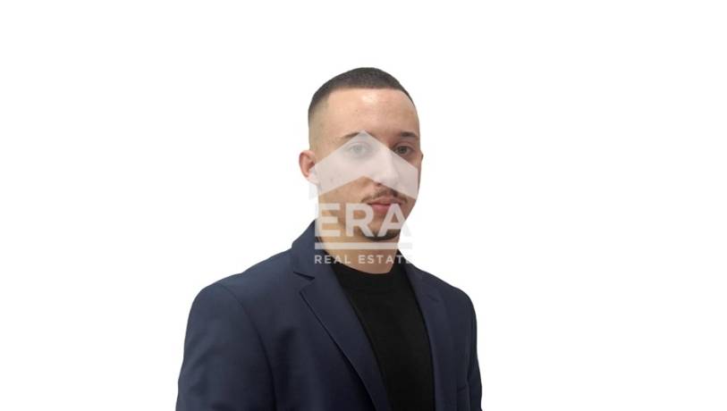 Александър Йорданов