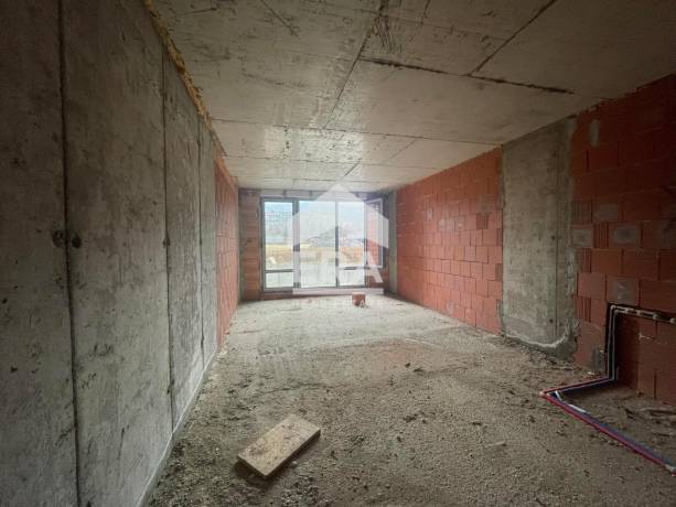 Продажба на тристаен апартамент в новострояща се сграда в кв. Малинова долина, София