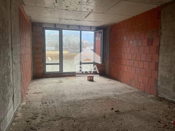 Продажба на тристаен апартамент в новострояща се сграда в кв. Малинова долина, София