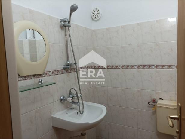 Бизнес имот за продажба в Кранево, област Добрич