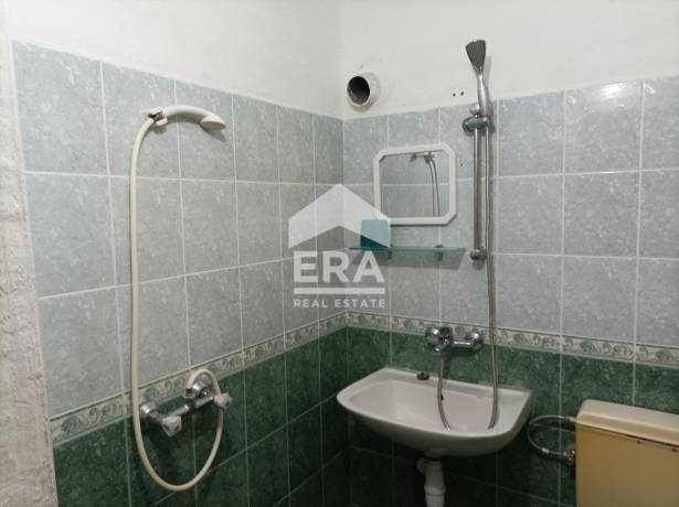 Бизнес имот за продажба в Кранево, област Добрич