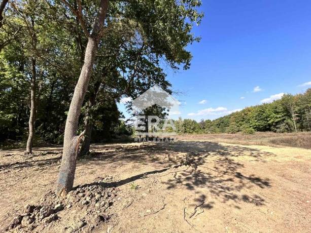 ЕКСКЛУЗИВНО! Парцел до Forest Park и Англо-американското училище, м-т Детски град