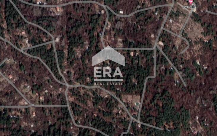 ЕРА Централ Ви предлага за продажба парцел в с. Герман, местност ТЕРАСИТЕ