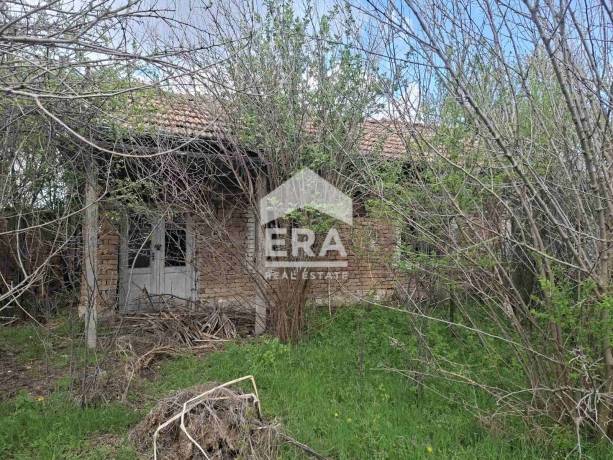 ЕКСКЛУЗИВНО! ЕРА ПЛЕВЕН СИТИ предлага парцел за продажба