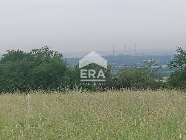 ЕРА ТЕРА предлага парцел в с. Лозен с площ от 4897 кв.м.