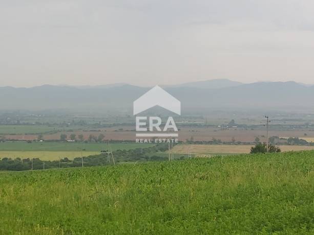 ЕРА ТЕРА продава парцел в с. Лозен от 12 499 кв.м.