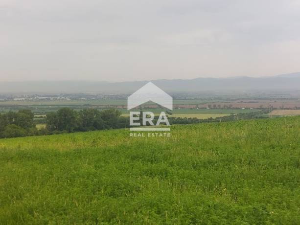 ЕРА ТЕРА продава парцел в с. Лозен, с площ 16897кв.м.