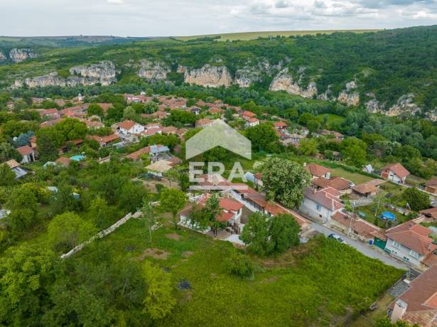 Къща за продажба в Кошов, област Русе