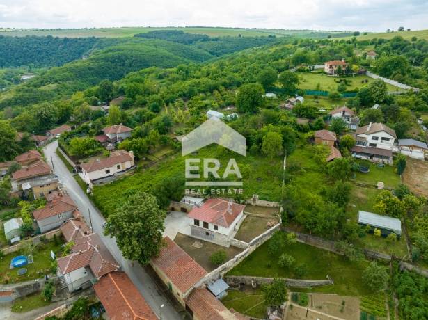 Къща за продажба в Кошов, област Русе