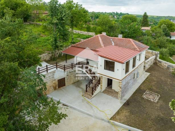 Къща за продажба в Кошов, област Русе