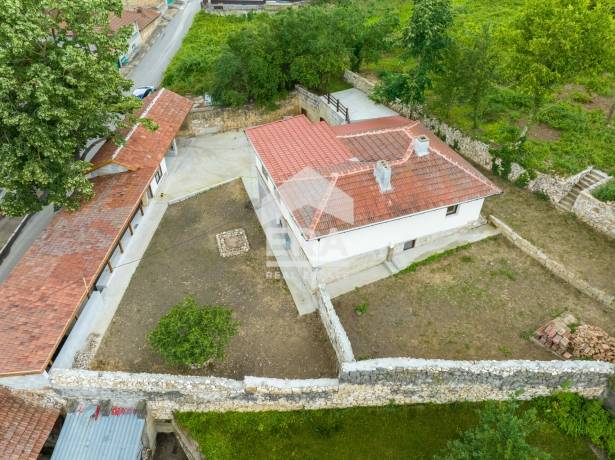 Къща за продажба в Кошов, област Русе