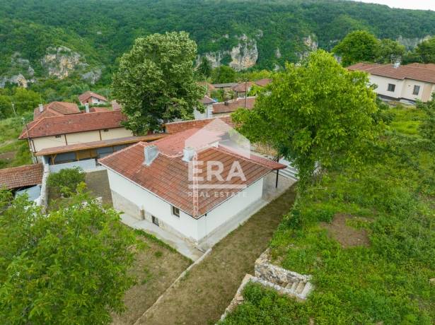 Къща за продажба в Кошов, област Русе