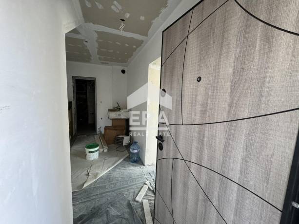 Къща за продажба в Дружба 1, Хасково