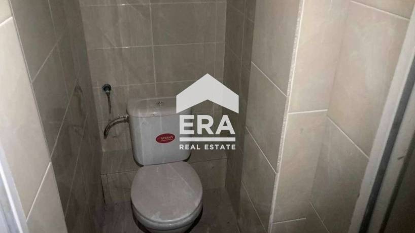 МАГАЗИН на партерен етаж в к-с Меден Рудник, гр. Бургас!!!
