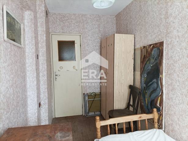 Къща за продажба в Кранево, област Добрич