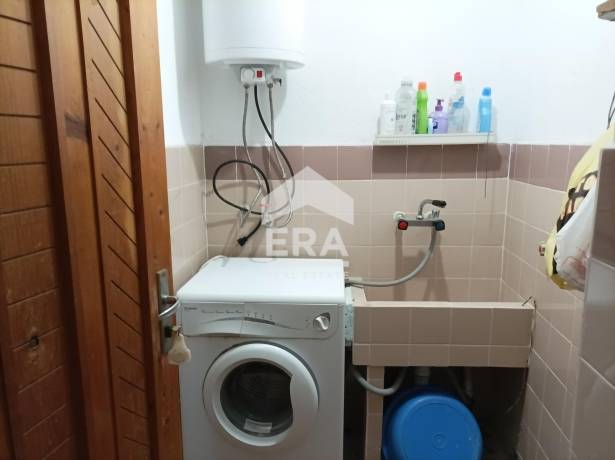 Къща за продажба в Кранево, област Добрич