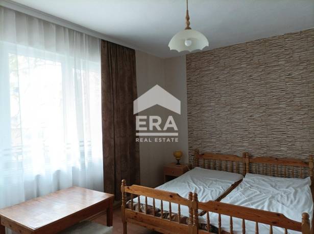 Къща за продажба в Кранево, област Добрич
