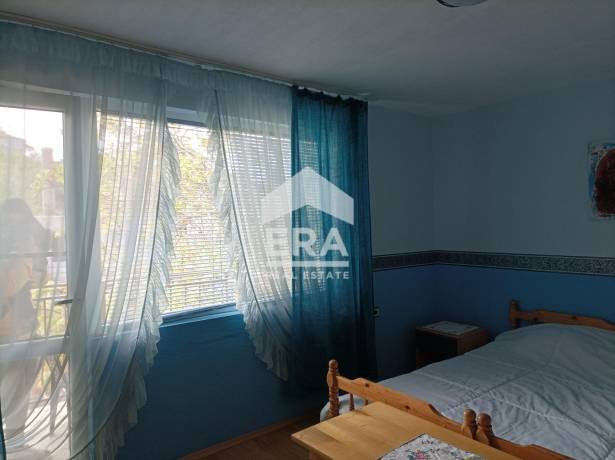 Къща за продажба в Кранево, област Добрич