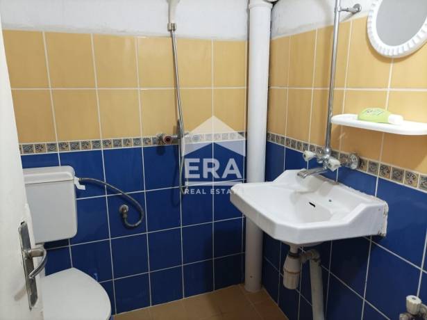 Къща за продажба в Кранево, област Добрич