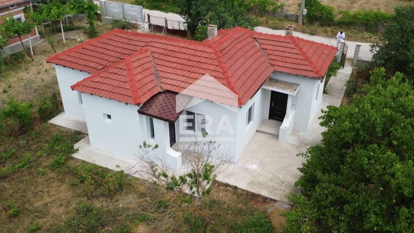 Къща за продажба в Соколово, област Добрич