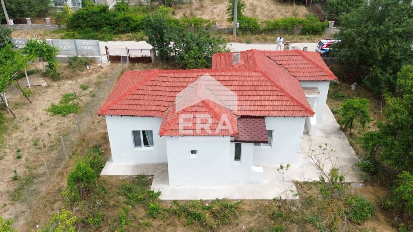 Къща за продажба в Соколово, област Добрич
