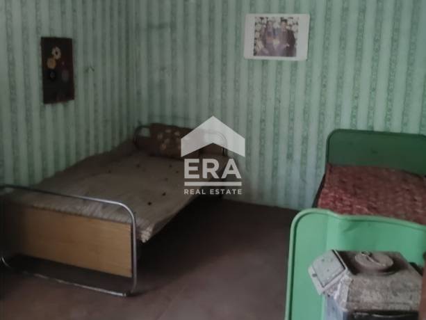 Къща за продажба в Драка, област Бургас